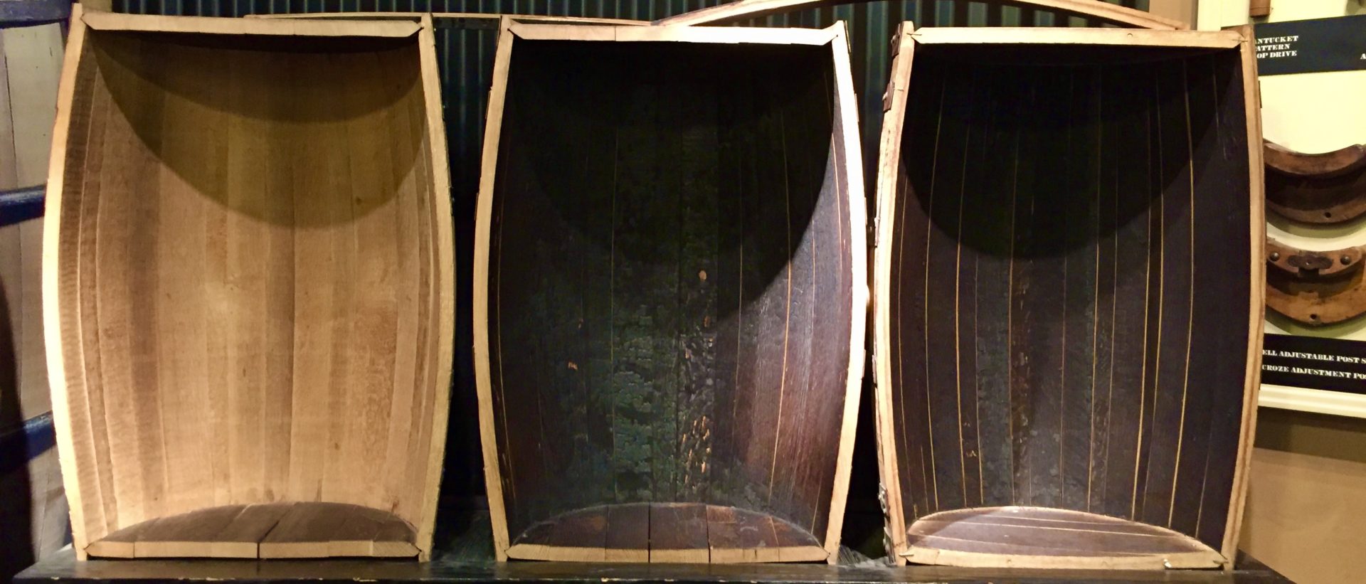 Jack Daniels y el Tennessee whisky – Mixolosense