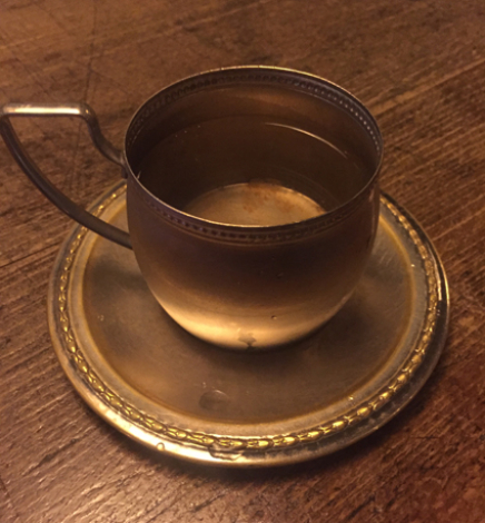 Ofertas laborales ridículas: el principio del fin.