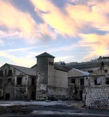 La última zafra y 145 años de historia que desaparecen