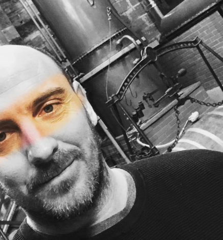 Contacto visual y la percepción del tiempo de espera