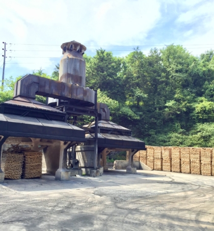 Jack Daniels y el Tennessee whisky