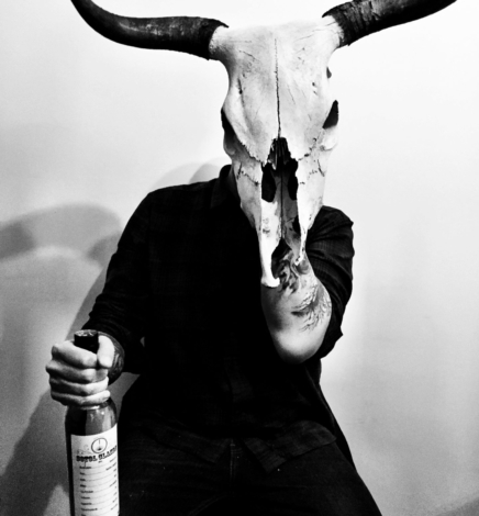 Sotol Clande: Desierto y Bosque de Chihuahua, México