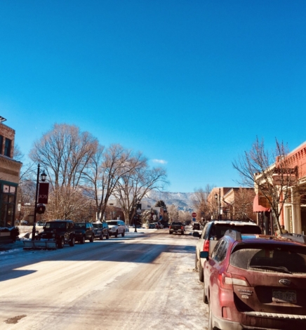 Marble y la micro destilación sostenible